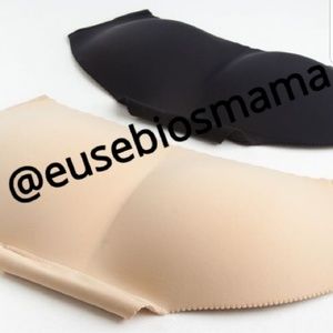 RESERVED for @slar72